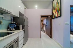 Urban Vista (D16), Condominium #503644491